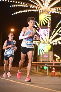 BIB: 43866
                            <button type="button" onclick="openModal(23158442)" class="btn btn-primary btn-sm float-right btn-popup" data-toggle="modal" data-target=".modal-high-quality">
                        <i class="fas fa-shopping-cart"></i> Add to Cart
                    </button>
                                            <button type="button" onclick="isThisMe(23158442, true)" class="btn btn-success btn-sm float-right btn-popup btn-isme hidden" data-toggle="tooltip" data-placement="bottom" title="นี่คือรูปของคุณใช่ไหม คลิกที่นี่เพื่อเอาเข้าอัลบั้ม">
                        <i class="fas fa-plus"></i> Add to album
                    </button>
                    <button type="button" onclick="isThisMe(23158442, false)" class="btn btn-warning btn-sm float-right btn-popup btn-isnotme hidden">
                        <i class="fas fa-ban"></i> Remove from album
                    </button>